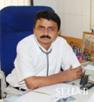 Dr. Sanjeev M. Desai General Surgeon in Valsad